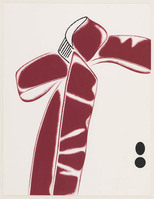 KT 1998 037
          <br/>
          Strik
          <br/>
          <em>Bijwaard, Pieter (1955)</em>
